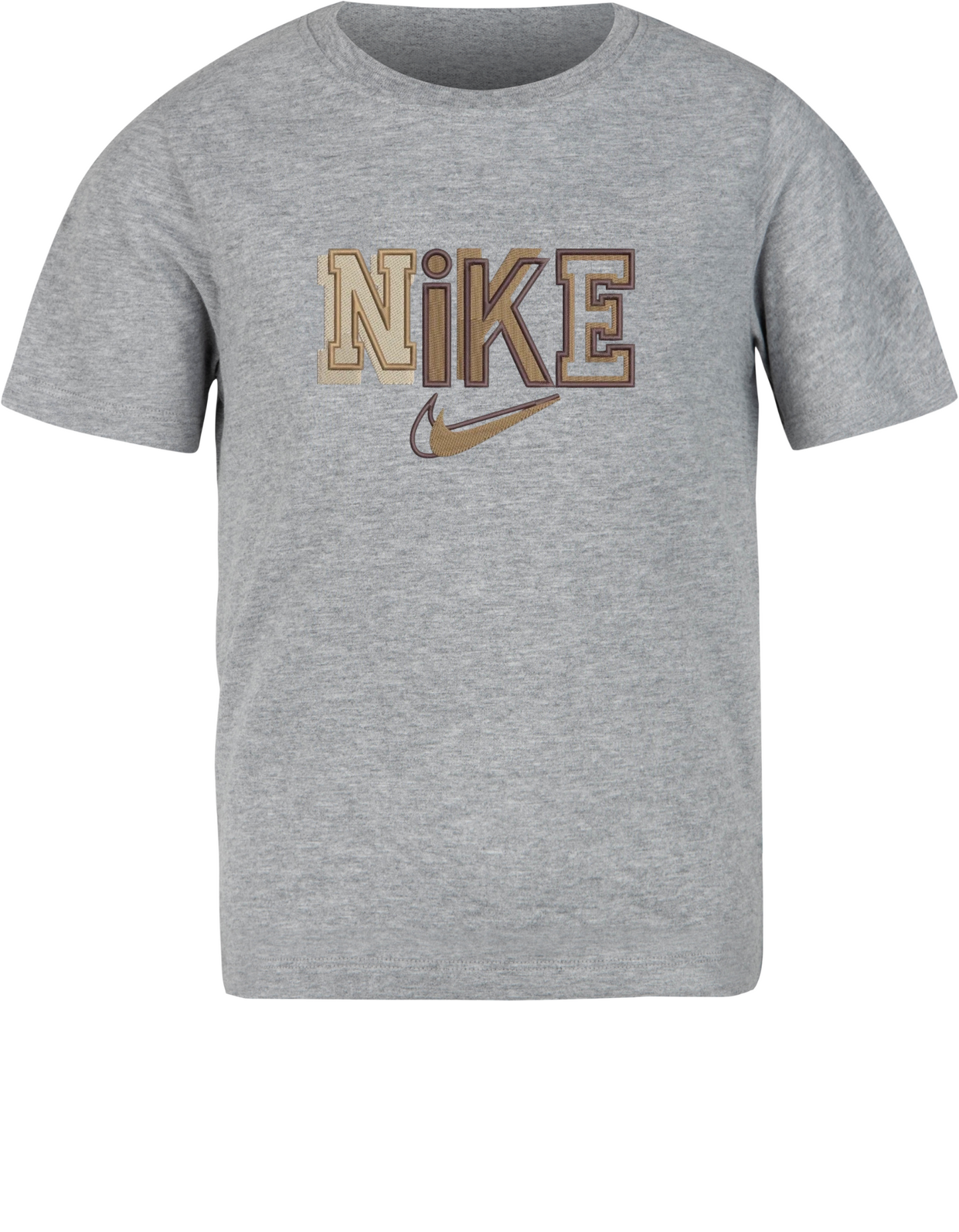 Nike Neutral￼