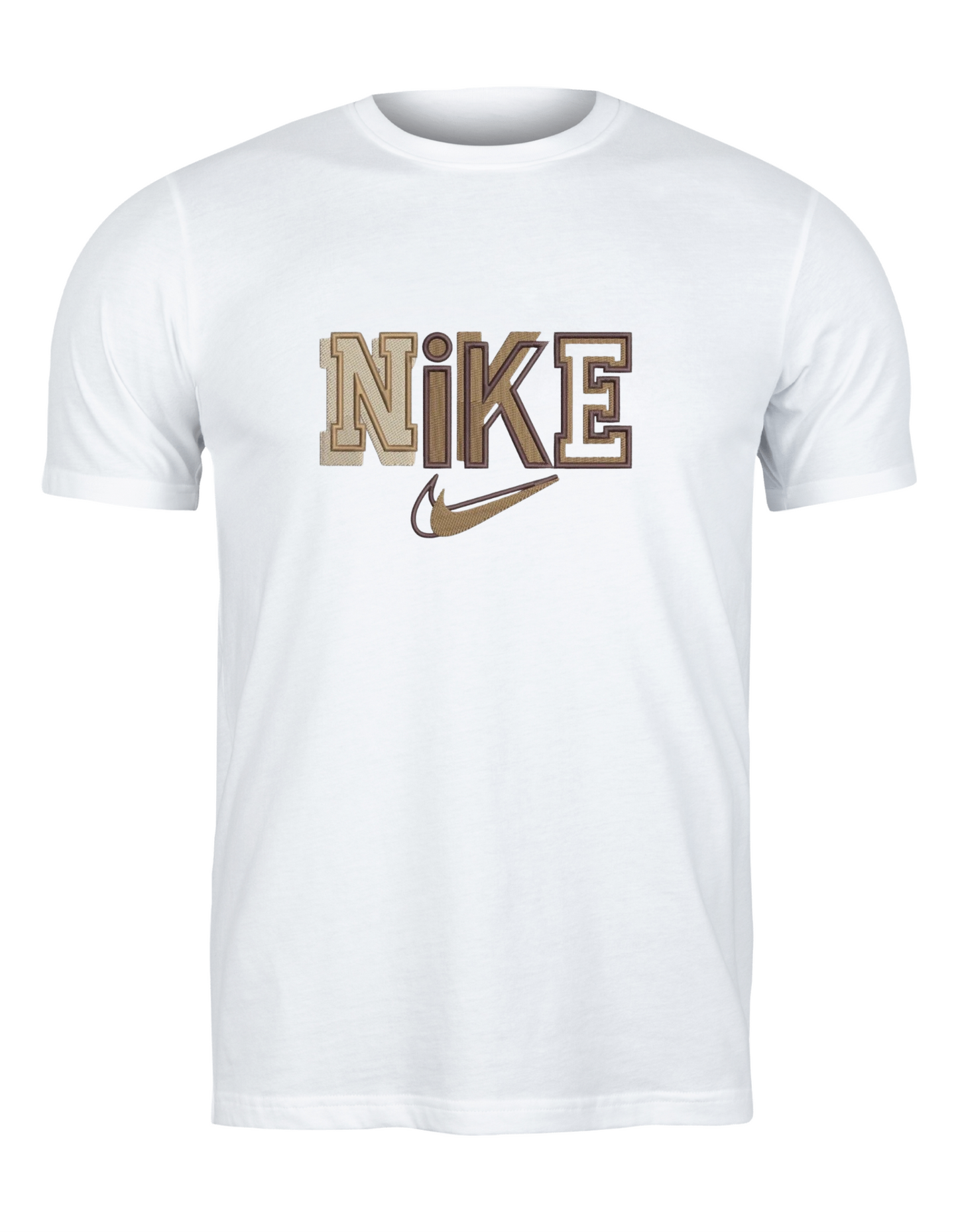 Nike Neutral￼