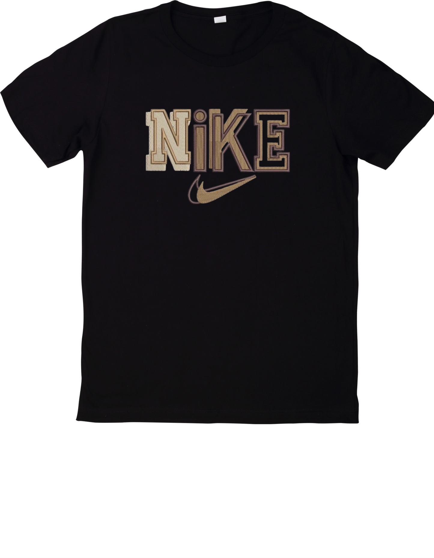 Nike Neutral￼