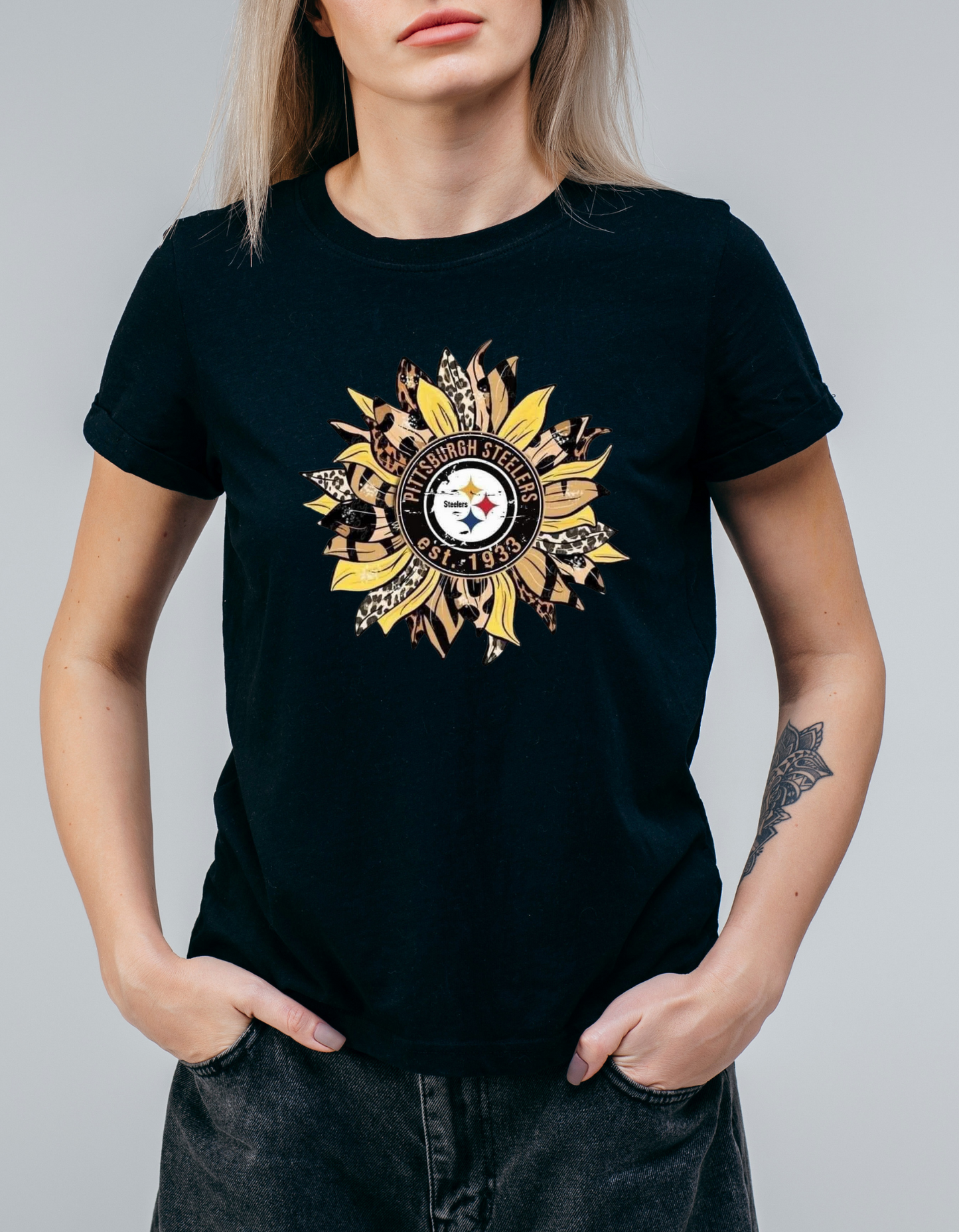 Steelers